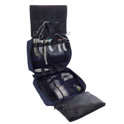 Trousse ENERGY Bagheera