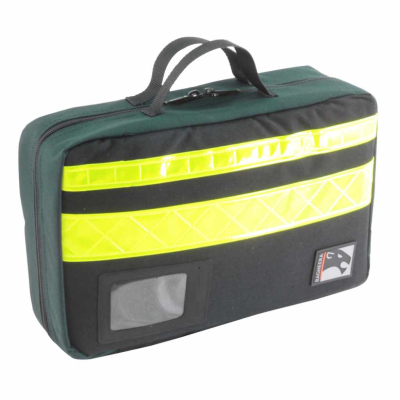 Trousse ENERGY Bagheera