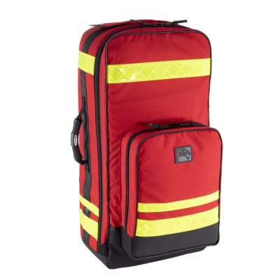 Sac d'oxygénothérapie 5L STRATUS Bagheera