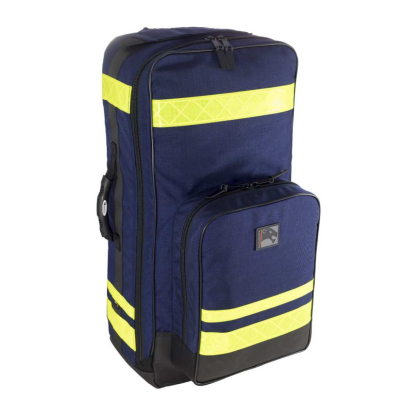 Sac d'oxygénothérapie 5L STRATUS Bagheera