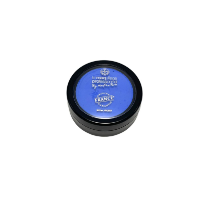 Fard crème 7ml