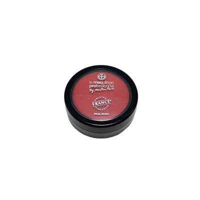 Fard crème 7ml