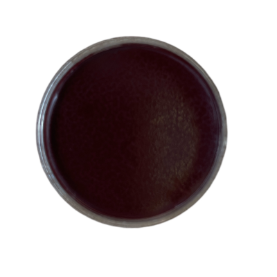 Fard crème 7ml