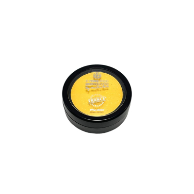 Fard crème 7ml