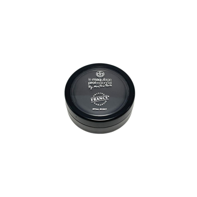 Fard crème 7ml