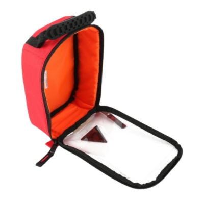 Pochette RACK Dimatex