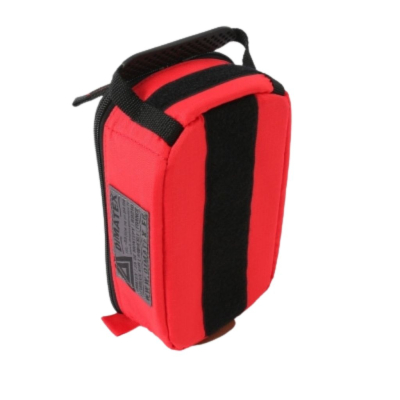 Pochette RACK Dimatex