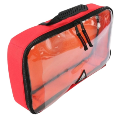 Pochette RACK Dimatex