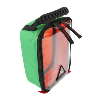 Pochette RACK Dimatex