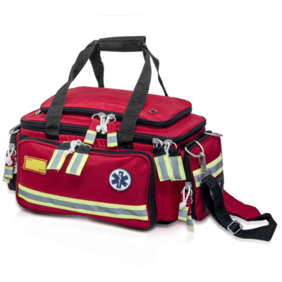 Sac Urgence EXTRÊME Elite Bags