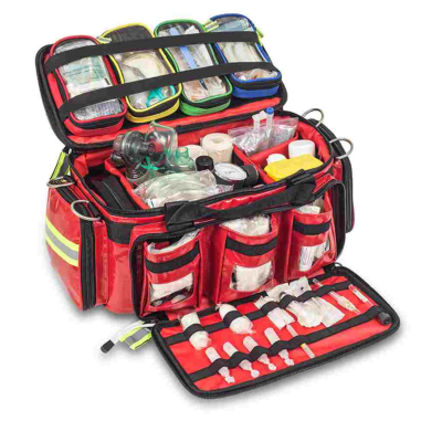 Sac Urgence EXTRÊME Elite Bags