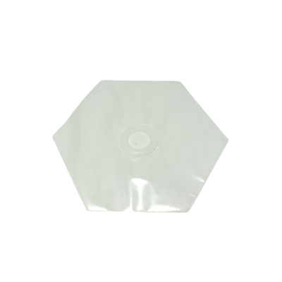 Sacs d'insufflation AmbuMan School par 100