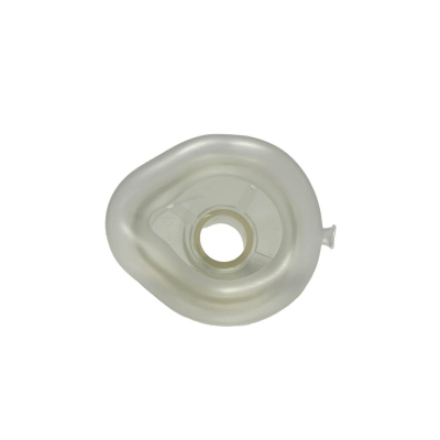 Masque insufflateur BAVU à usage unique Ambu