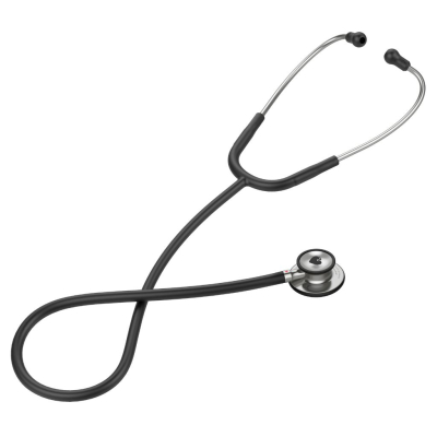 Stéthoscope double pavillon MAGISTER II Spengler