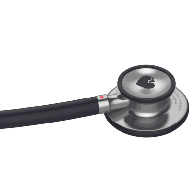 Stéthoscope double pavillon MAGISTER II Spengler