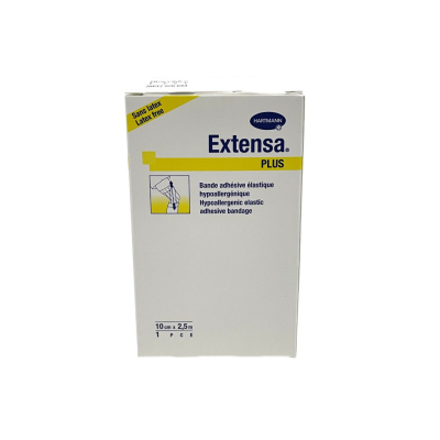 Bande adhésive EXTENSA Hartmann