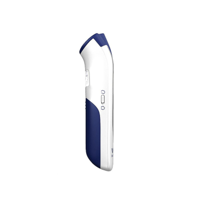 Thermomètre frontal infrarouge VEROVAL® Easy Hartmann