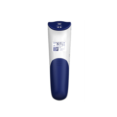 Thermomètre frontal infrarouge VEROVAL® Easy Hartmann