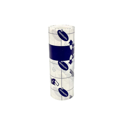 Film transparent HYDROFILM ROLL 10cm x 2m