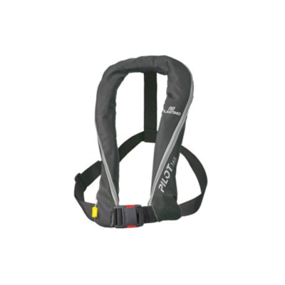 Gilet de sauvetage PILOT 165 