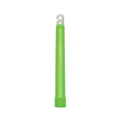 Bâtons de signalisation lumineux par 10