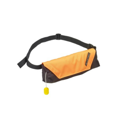 Bouée de sauvetage gonflable RESCUE BELT