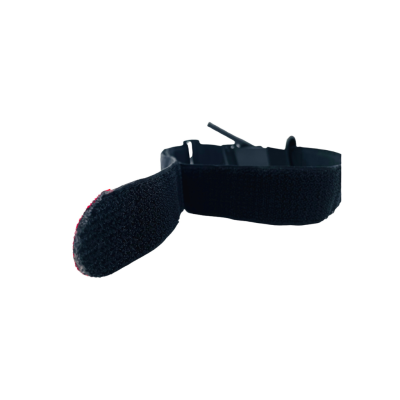 Garrot tourniquet tactique