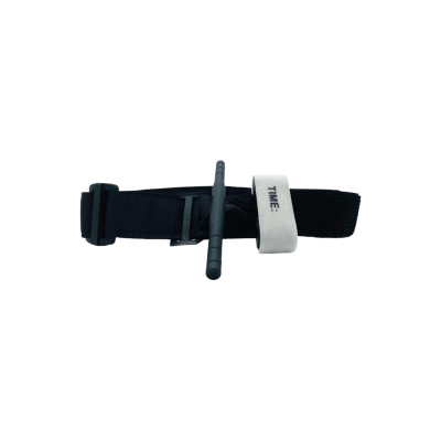 Garrot tourniquet tactique