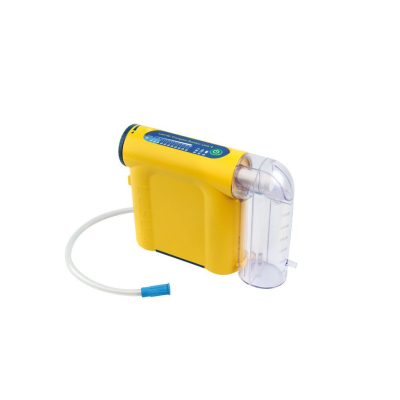 Aspirateur de mucosités électrique LCSU4 Laerdal