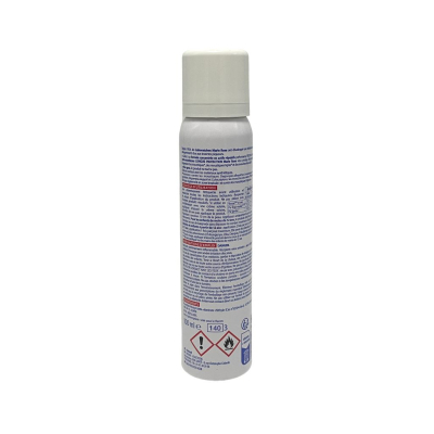 Anti-moustiques longue protection Marie Rose en spray de 100 ml