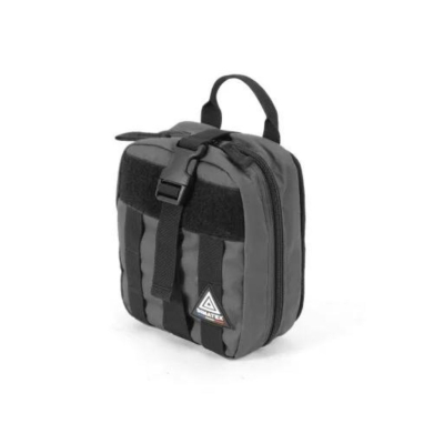 Poche TIC Dimatex