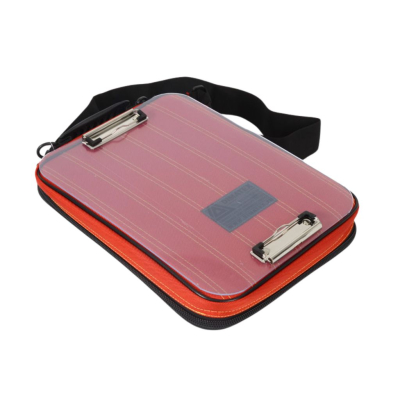 Porte-documents SENTINEL Dimatex