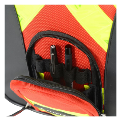 Porte-documents SENTINEL Dimatex