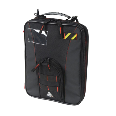 Porte-documents SENTINEL Dimatex