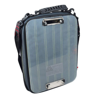 Porte-documents SENTINEL Dimatex