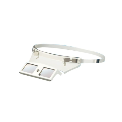 Lunettes de Berger