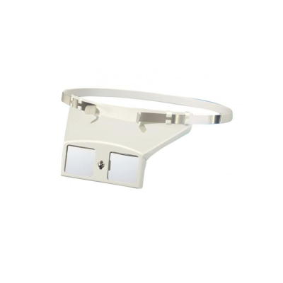 Lunettes de Berger