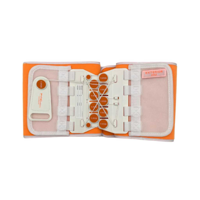 Ceinture pelvienne T-POD