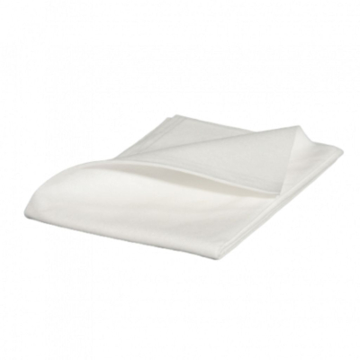 Lot de serviettes de bain écologiques