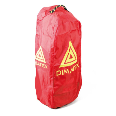 Housse de protection pour sac Dimatex