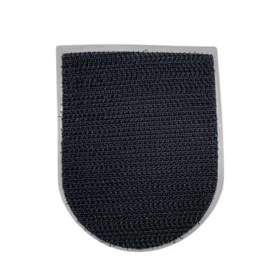 Patch France Dimatex