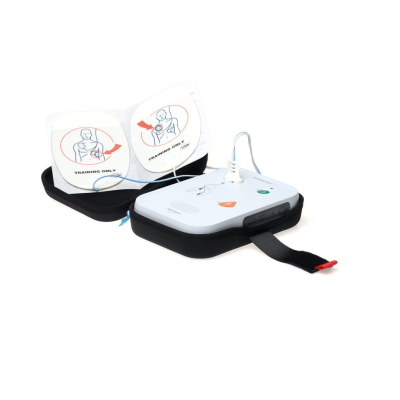 Défibrillateur de formation AED TRAINER Laerdal