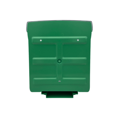 Armoire à défibrillateur sans alarme AIVIA IN