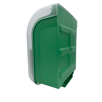 Armoire à défibrillateur sans alarme AIVIA IN