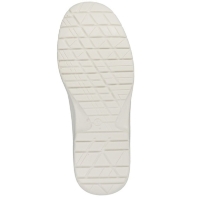 Chaussures de sécurité agro-médical basses S2 Singer