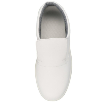 Chaussures de sécurité agro-médical basses S2 Singer