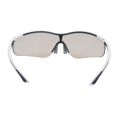 Lunettes de protection SPORTSTYLE Uvex