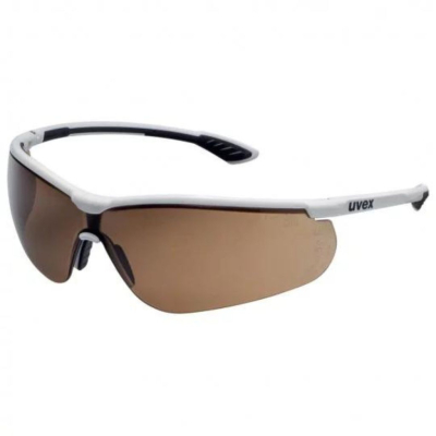 Lunettes de protection SPORTSTYLE Uvex