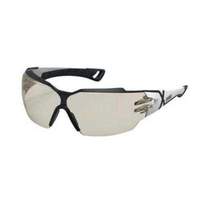 Lunettes de protection PHÉOX CX2 Uvex