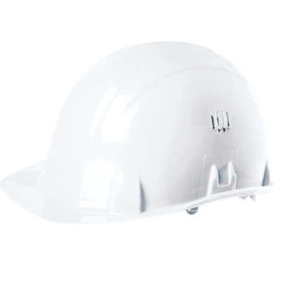 Casque de sécurité Singer